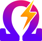 ResistorGo